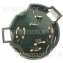 Standard Ignition US-84 Ignition Starter Switch