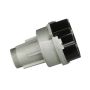 Standard Ignition US-84 Ignition Starter Switch