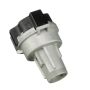 Standard Ignition US-84 Ignition Starter Switch