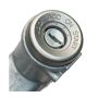 Standard Ignition US-851 Ignition Switch With Lock Cylinder