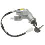Standard Ignition US-851 Ignition Switch With Lock Cylinder