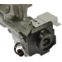 Standard Ignition US-854 Ignition Switch With Lock Cylinder