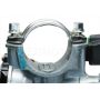 Standard Ignition US-854 Ignition Switch With Lock Cylinder