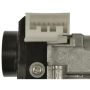 Standard Ignition US-854 Ignition Switch With Lock Cylinder