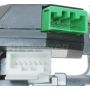 Standard Ignition US-854 Ignition Switch With Lock Cylinder