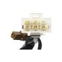 Standard Ignition US-857 Ignition Switch With Lock Cylinder