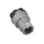 Standard Ignition US-85 Ignition Starter Switch