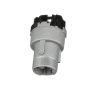 Standard Ignition US-85 Ignition Starter Switch