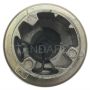 Standard Ignition US-85 Ignition Starter Switch