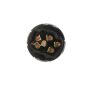 Standard Ignition US-85 Ignition Starter Switch