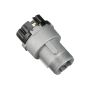 Standard Ignition US-85 Ignition Starter Switch