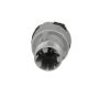 Standard Ignition US-85 Ignition Starter Switch