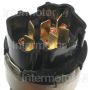 Standard Ignition US-85 Ignition Starter Switch