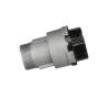 Standard Ignition US-85 Ignition Starter Switch