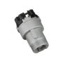 Standard Ignition US-85 Ignition Starter Switch