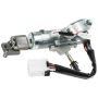 Standard Ignition US-861 Ignition Switch With Lock Cylinder