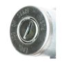 Standard Ignition US-863 Ignition Switch With Lock Cylinder