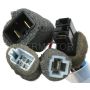 Standard Ignition US-863 Ignition Switch With Lock Cylinder