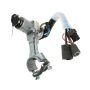 Standard Ignition US-863 Ignition Switch With Lock Cylinder
