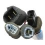 Standard Ignition US-863 Ignition Switch With Lock Cylinder