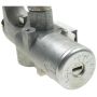 Standard Ignition US-866 Ignition Switch With Lock Cylinder