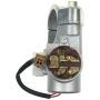 Standard Ignition US-866 Ignition Switch With Lock Cylinder