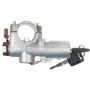 Standard Ignition US-866 Ignition Switch With Lock Cylinder