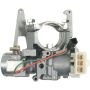 Standard Ignition US-868 Ignition Switch With Lock Cylinder