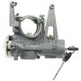 Standard Ignition US-868 Ignition Switch With Lock Cylinder
