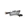 Standard Ignition US-875 Ignition Switch With Lock Cylinder