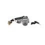Standard Ignition US-875 Ignition Switch With Lock Cylinder