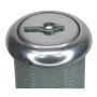 Standard Ignition US-881 Cam Lock Kit