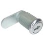 Standard Ignition US-881 Cam Lock Kit