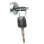 Standard Ignition US-886 Ignition Switch With Lock Cylinder