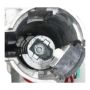 Standard Ignition US-886 Ignition Switch With Lock Cylinder