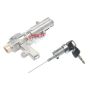Standard Ignition US-886 Ignition Switch With Lock Cylinder