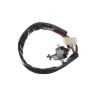 Standard Ignition US-88 Ignition Starter Switch