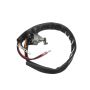 Standard Ignition US-88 Ignition Starter Switch