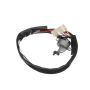 Standard Ignition US-88 Ignition Starter Switch