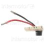 Standard Ignition US-88 Ignition Starter Switch