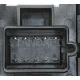 Standard Ignition US-893 Ignition Push Button Switch