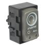 Standard Ignition US-893 Ignition Push Button Switch