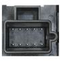 Standard Ignition US-893 Ignition Push Button Switch