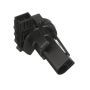 Standard Ignition US-895 Ignition Starter Switch