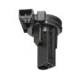 Standard Ignition US-895 Ignition Starter Switch