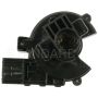 Standard Ignition US-895 Ignition Starter Switch