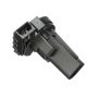 Standard Ignition US-895 Ignition Starter Switch