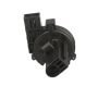 Standard Ignition US-895 Ignition Starter Switch