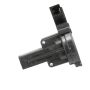 Standard Ignition US-895 Ignition Starter Switch