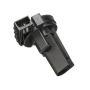 Standard Ignition US-895 Ignition Starter Switch